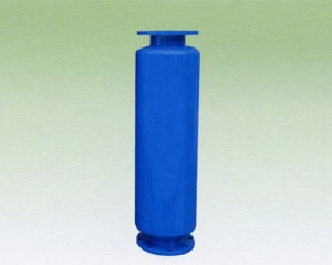 出口消音器 質(zhì)優(yōu)價(jià)廉